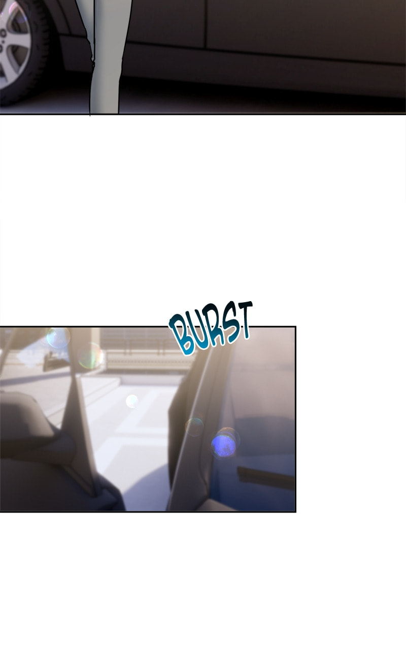 Read The Prenup chapter 92 image 74 on Lezhin