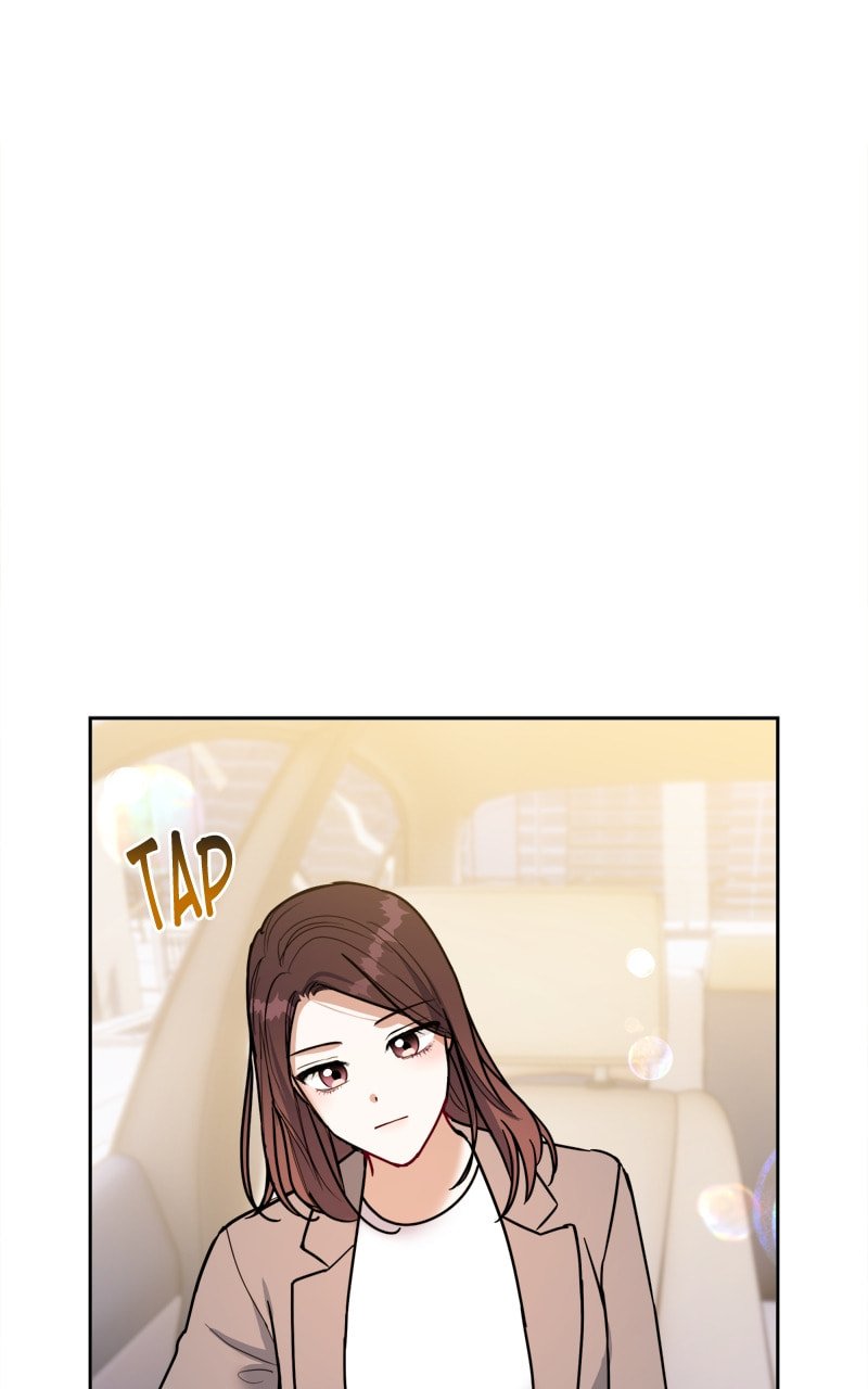 Read The Prenup chapter 92 image 75 on Lezhin