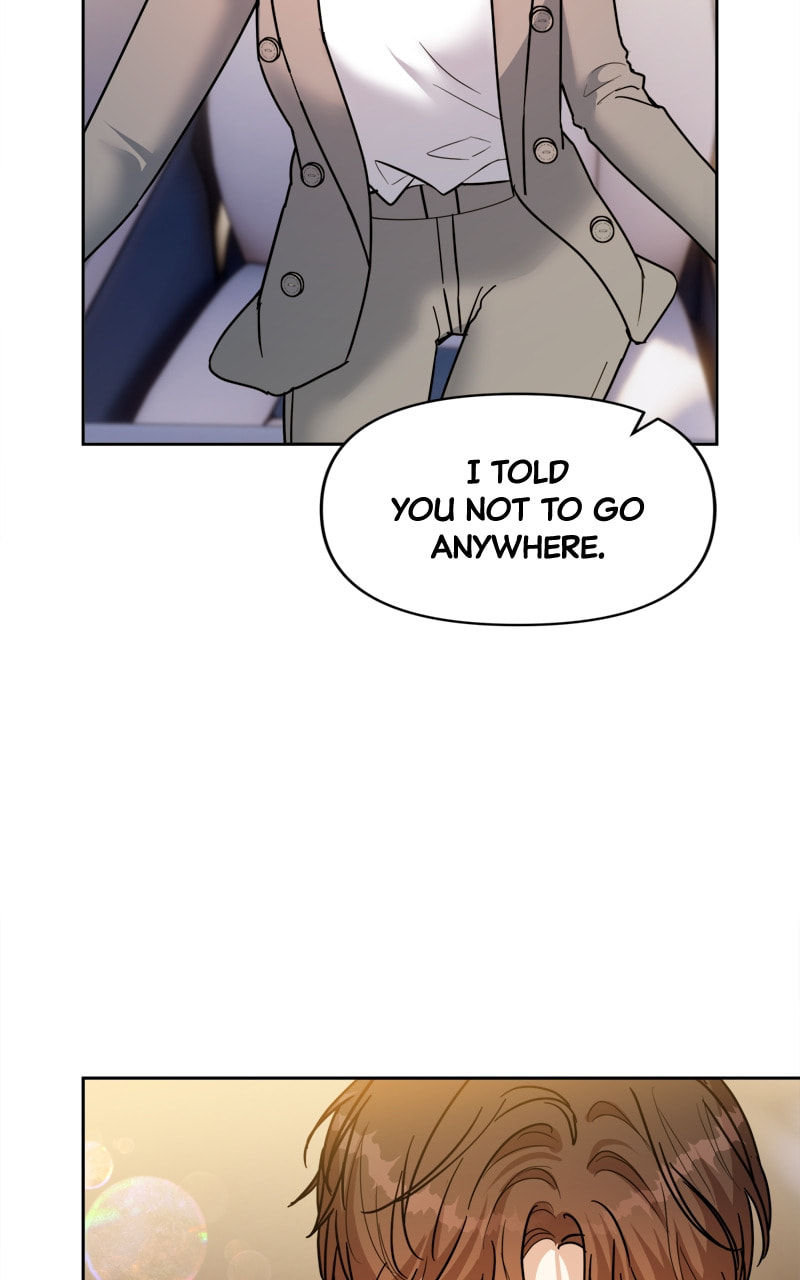 Read The Prenup chapter 92 image 76 on Lezhin