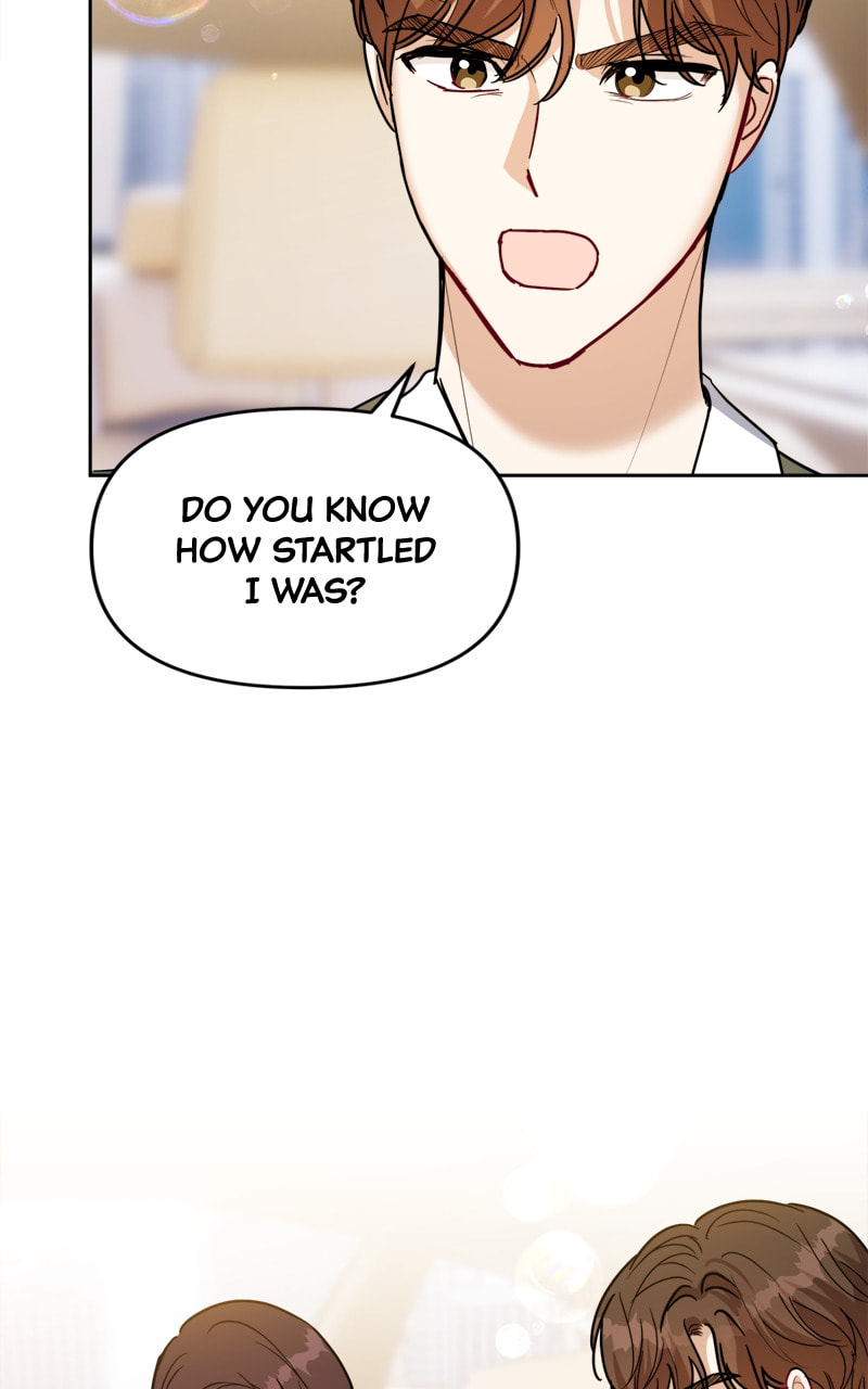 Read The Prenup chapter 92 image 77 on Lezhin