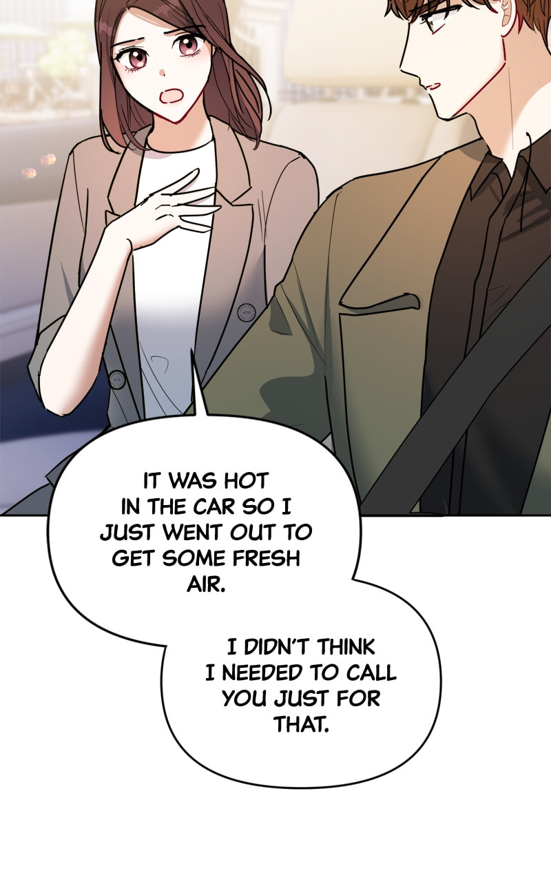 Read The Prenup chapter 92 image 78 on Lezhin