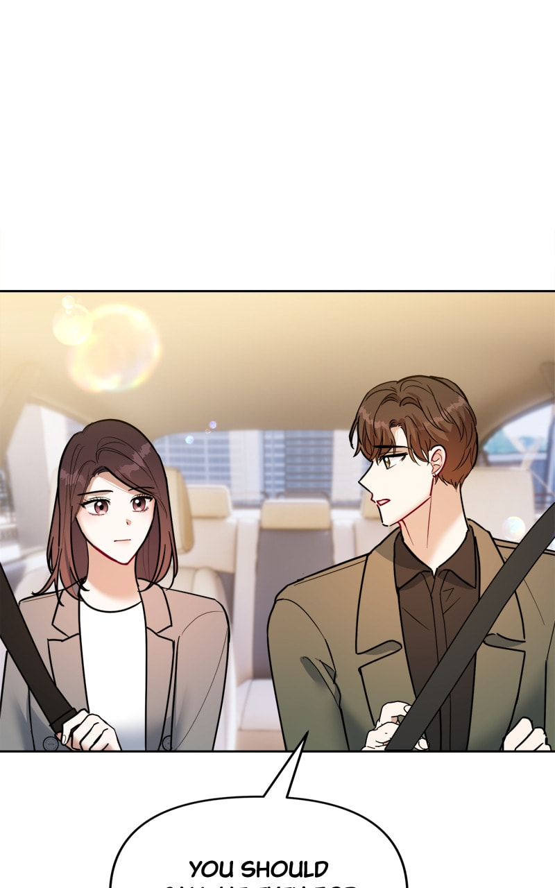 Read The Prenup chapter 92 image 79 on Lezhin