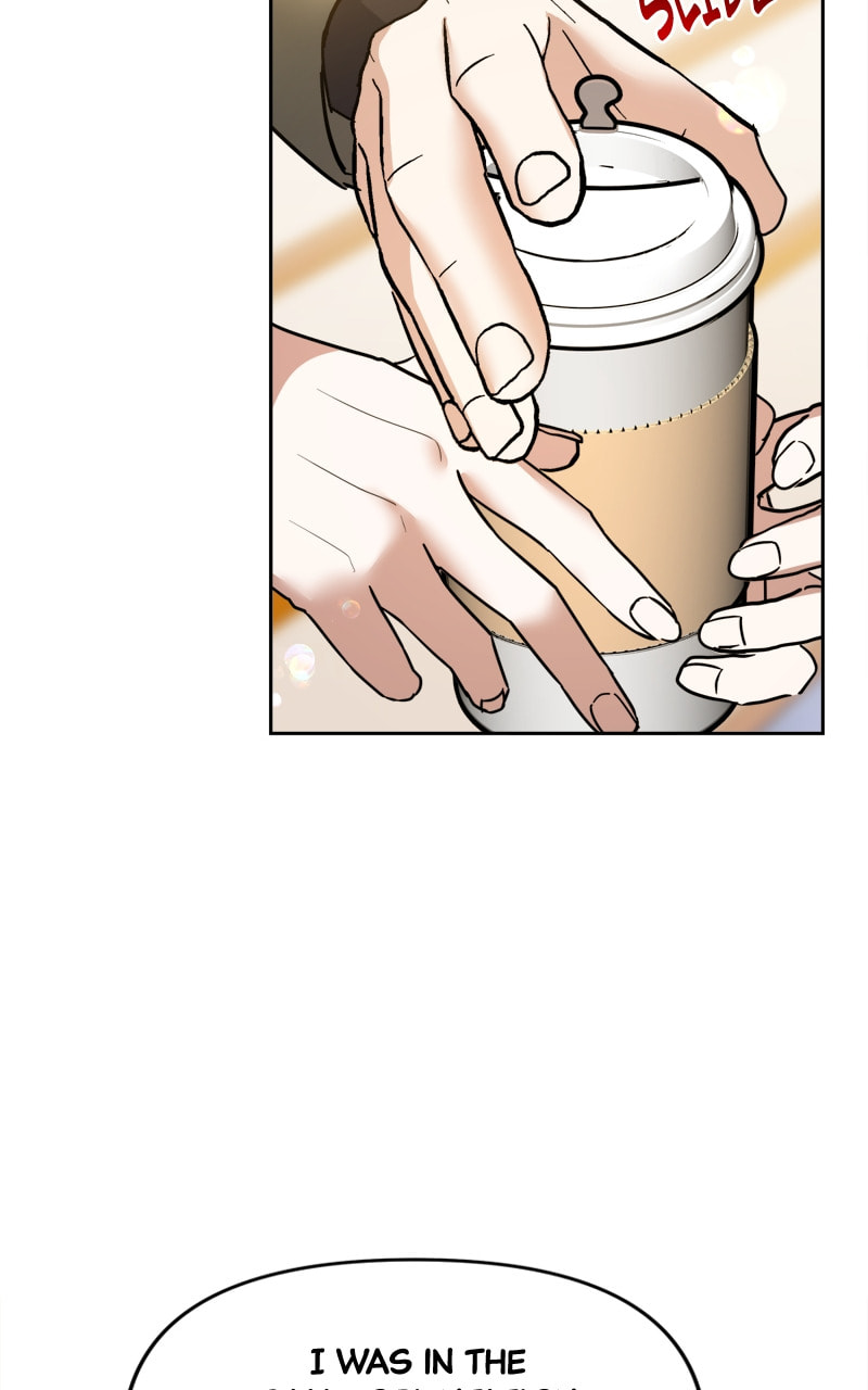 Read The Prenup chapter 92 image 8 on Lezhin