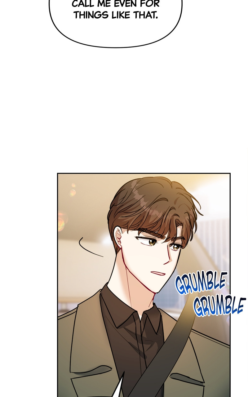 Read The Prenup chapter 92 image 80 on Lezhin