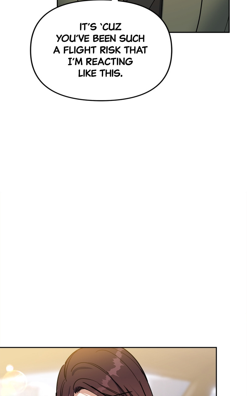 Read The Prenup chapter 92 image 81 on Lezhin