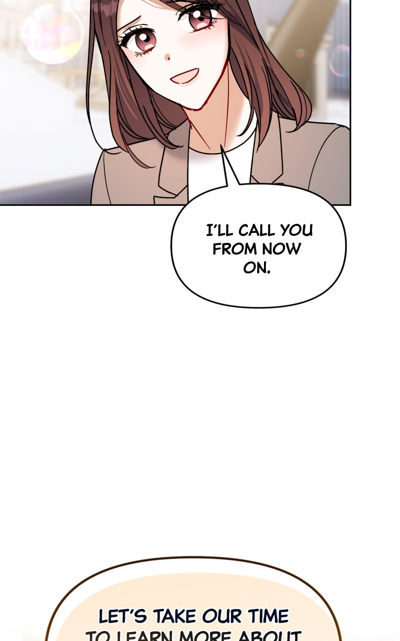 Read The Prenup chapter 92 image 82 on Lezhin