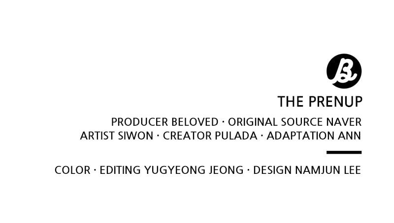 Read The Prenup chapter 92 image 85 on Lezhin