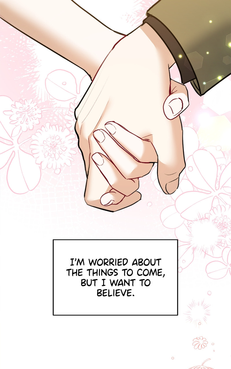 Read The Prenup chapter 93 image 10 on Lezhin