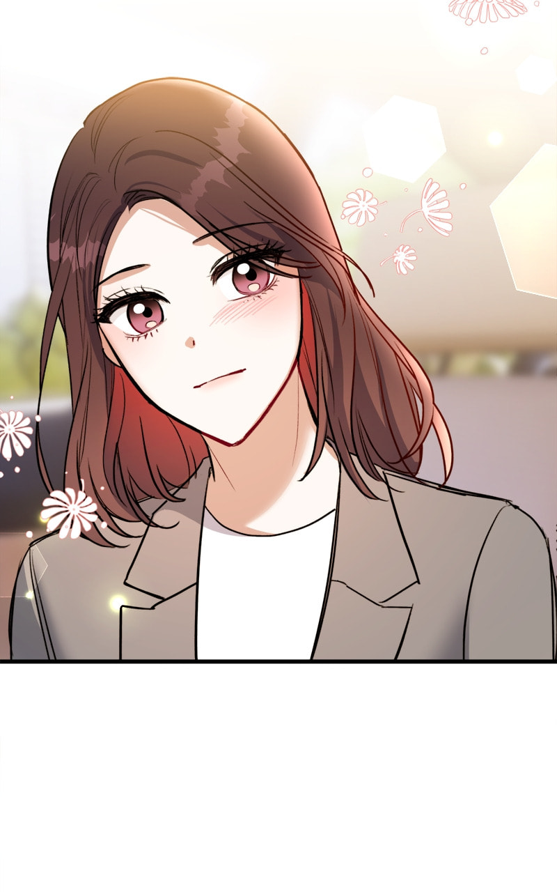 Read The Prenup chapter 93 image 11 on Lezhin