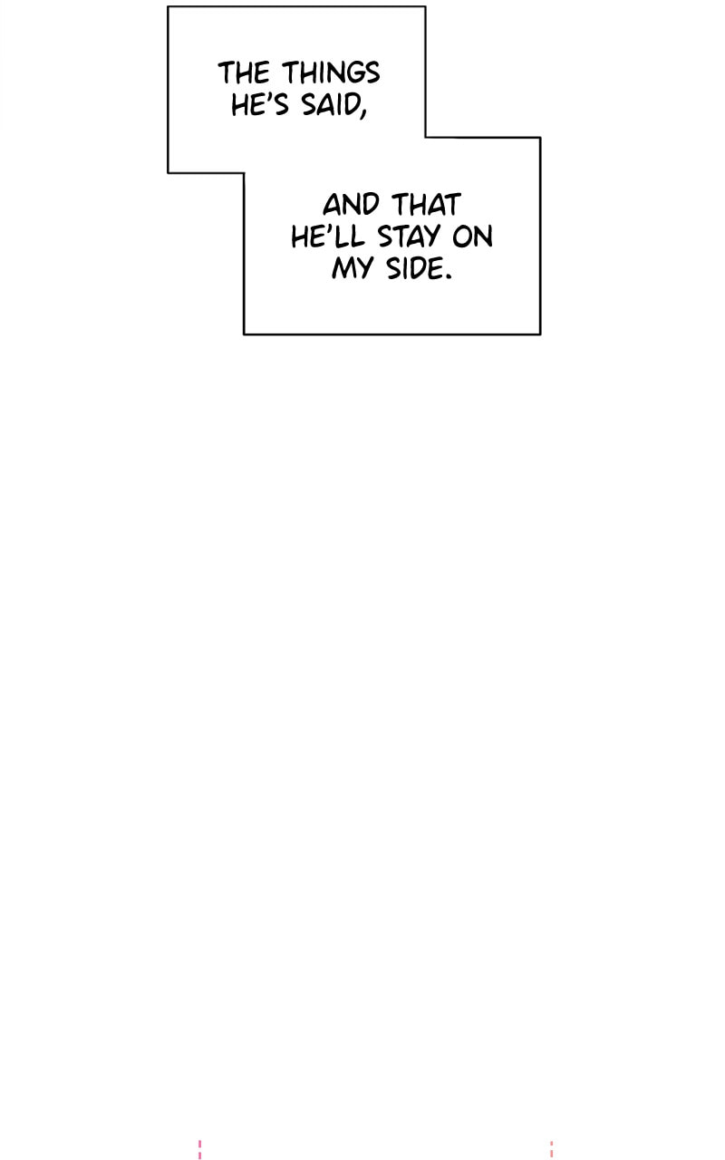 Read The Prenup chapter 93 image 12 on Lezhin