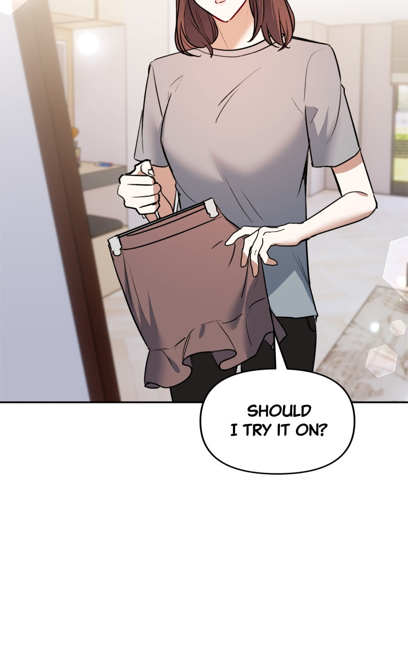Read The Prenup chapter 93 image 14 on Lezhin