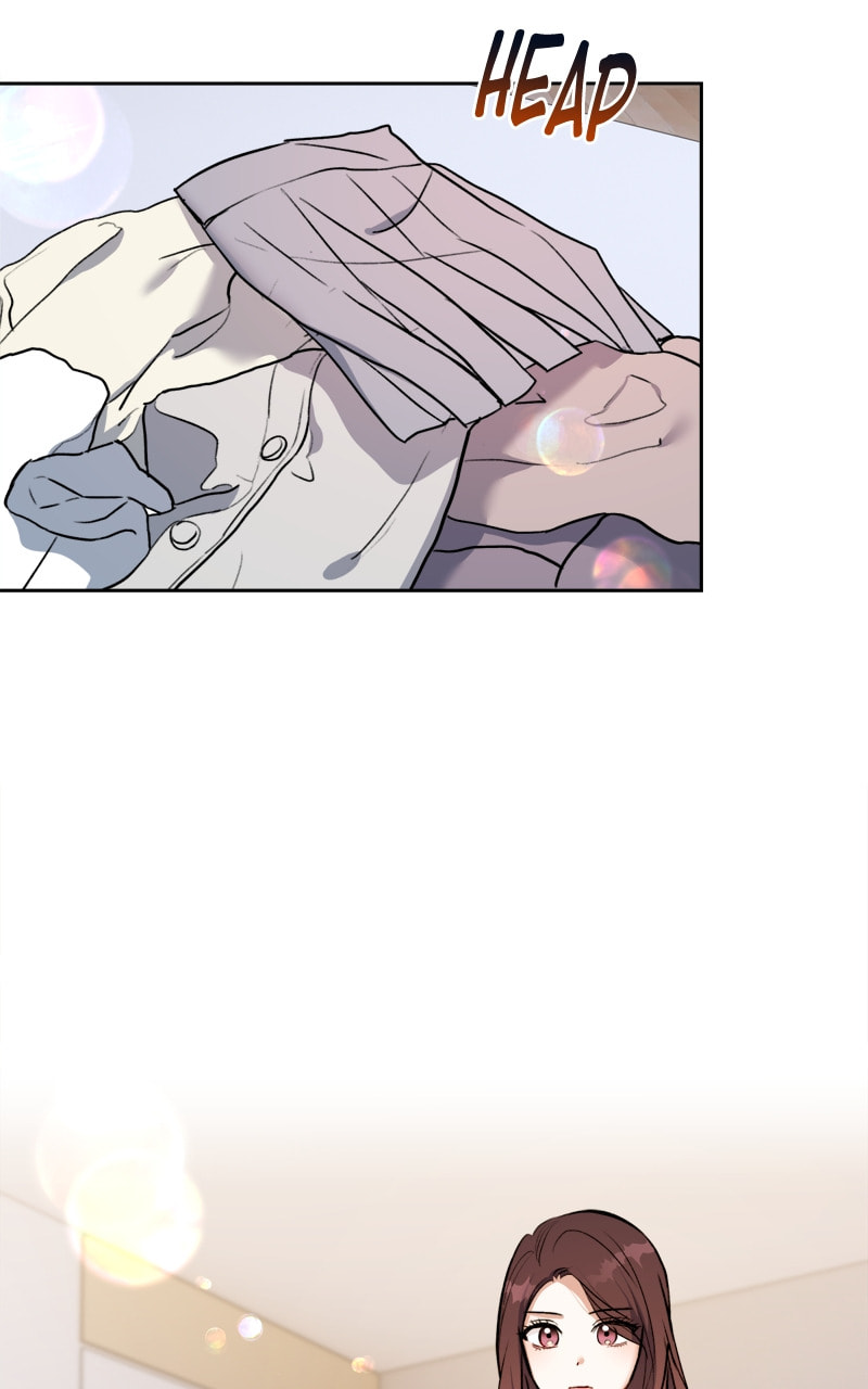 Read The Prenup chapter 93 image 15 on Lezhin