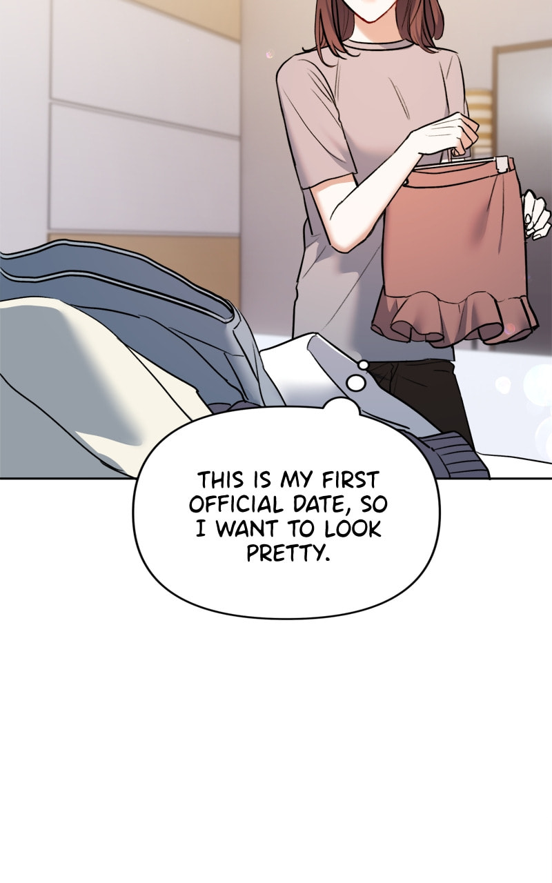 Read The Prenup chapter 93 image 16 on Lezhin