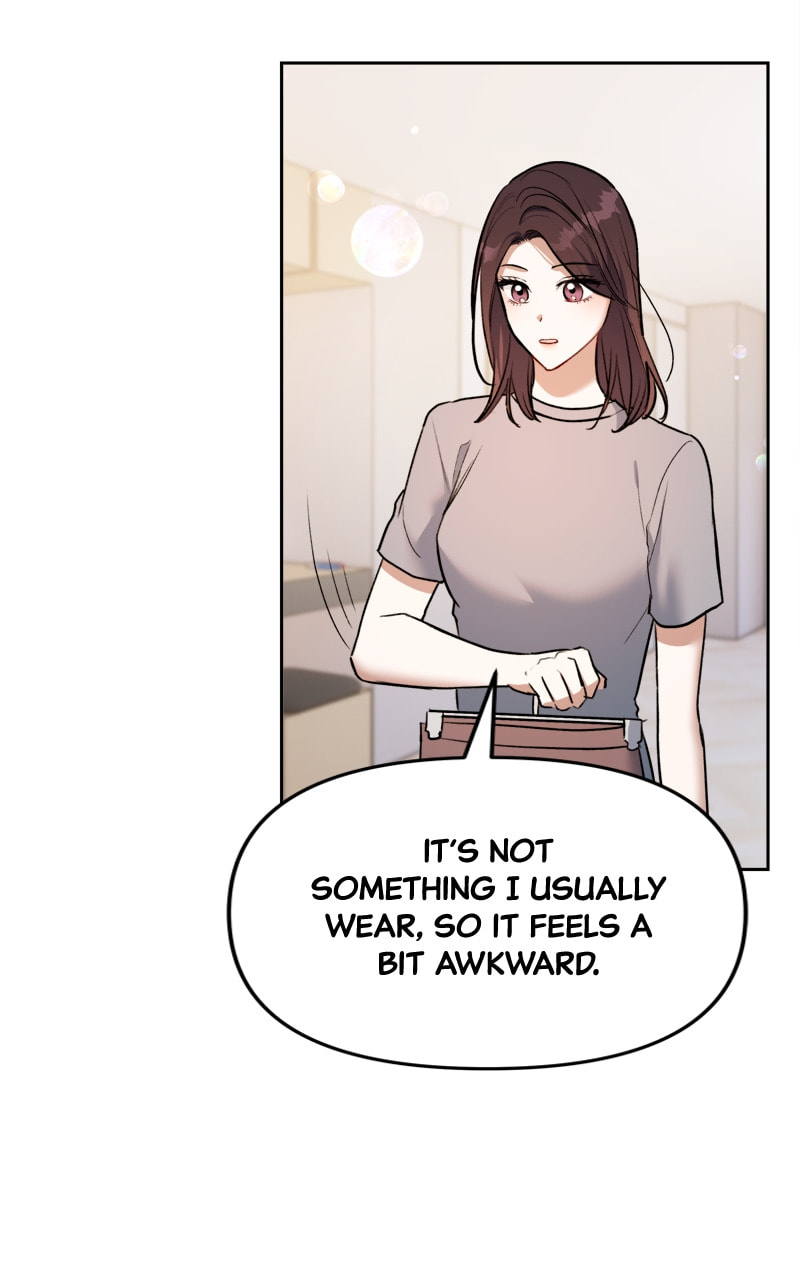 Read The Prenup chapter 93 image 17 on Lezhin