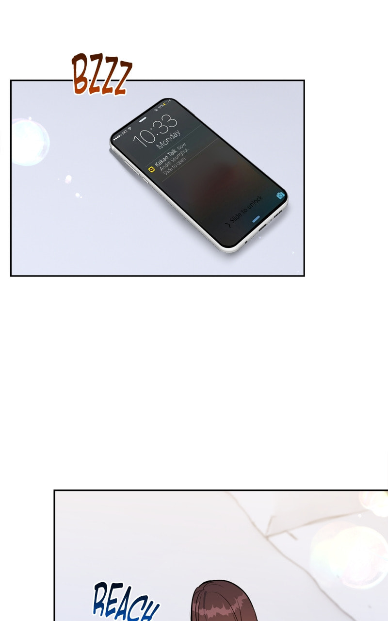 Read The Prenup chapter 93 image 18 on Lezhin