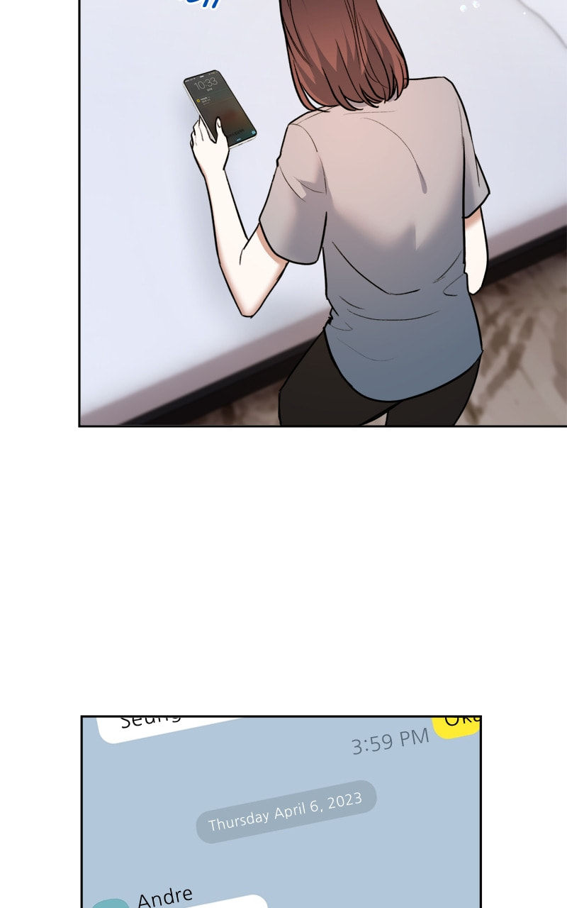 Read The Prenup chapter 93 image 19 on Lezhin