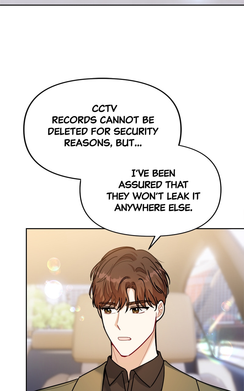 Read The Prenup chapter 93 image 2 on Lezhin