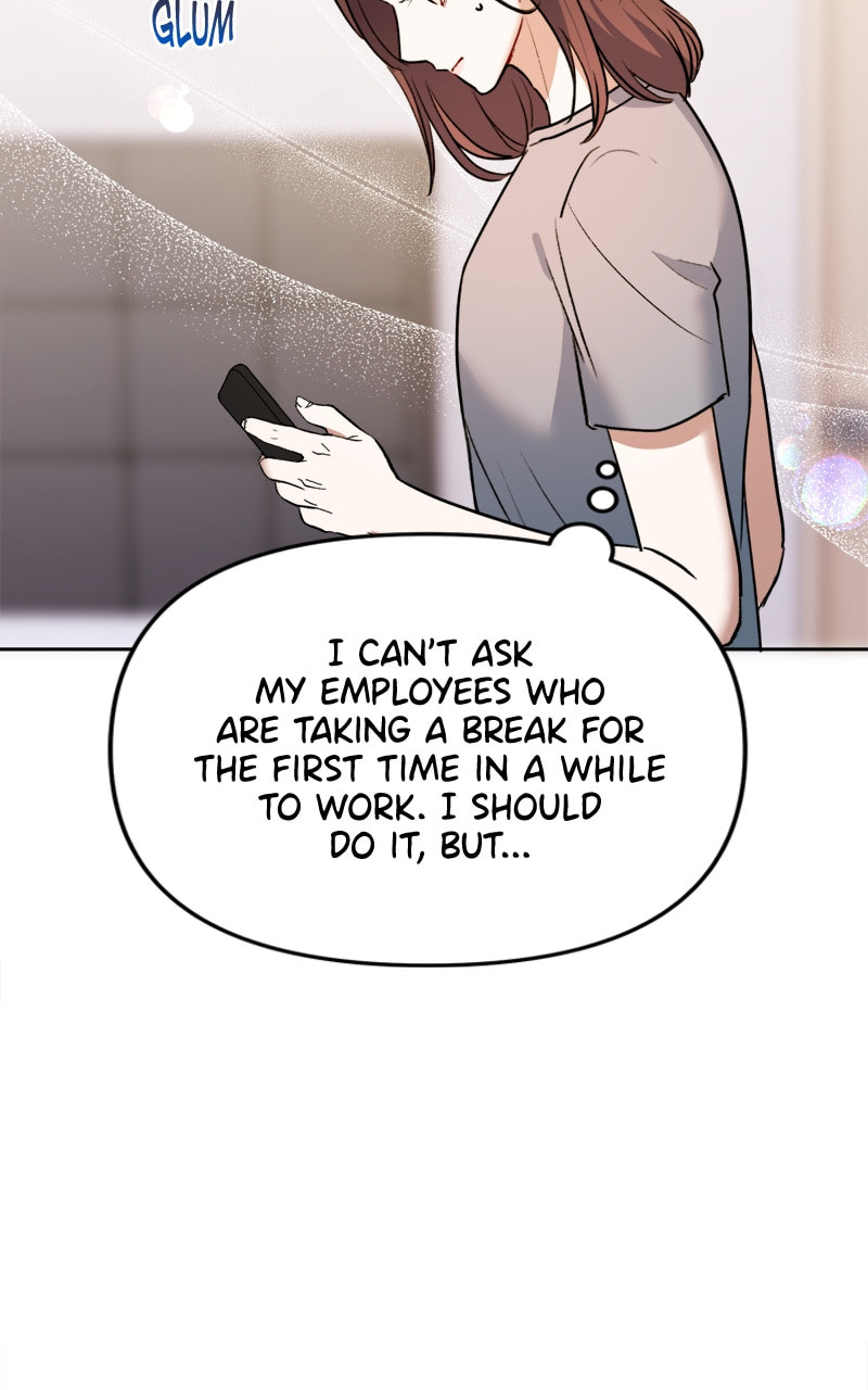 Read The Prenup chapter 93 image 21 on Lezhin