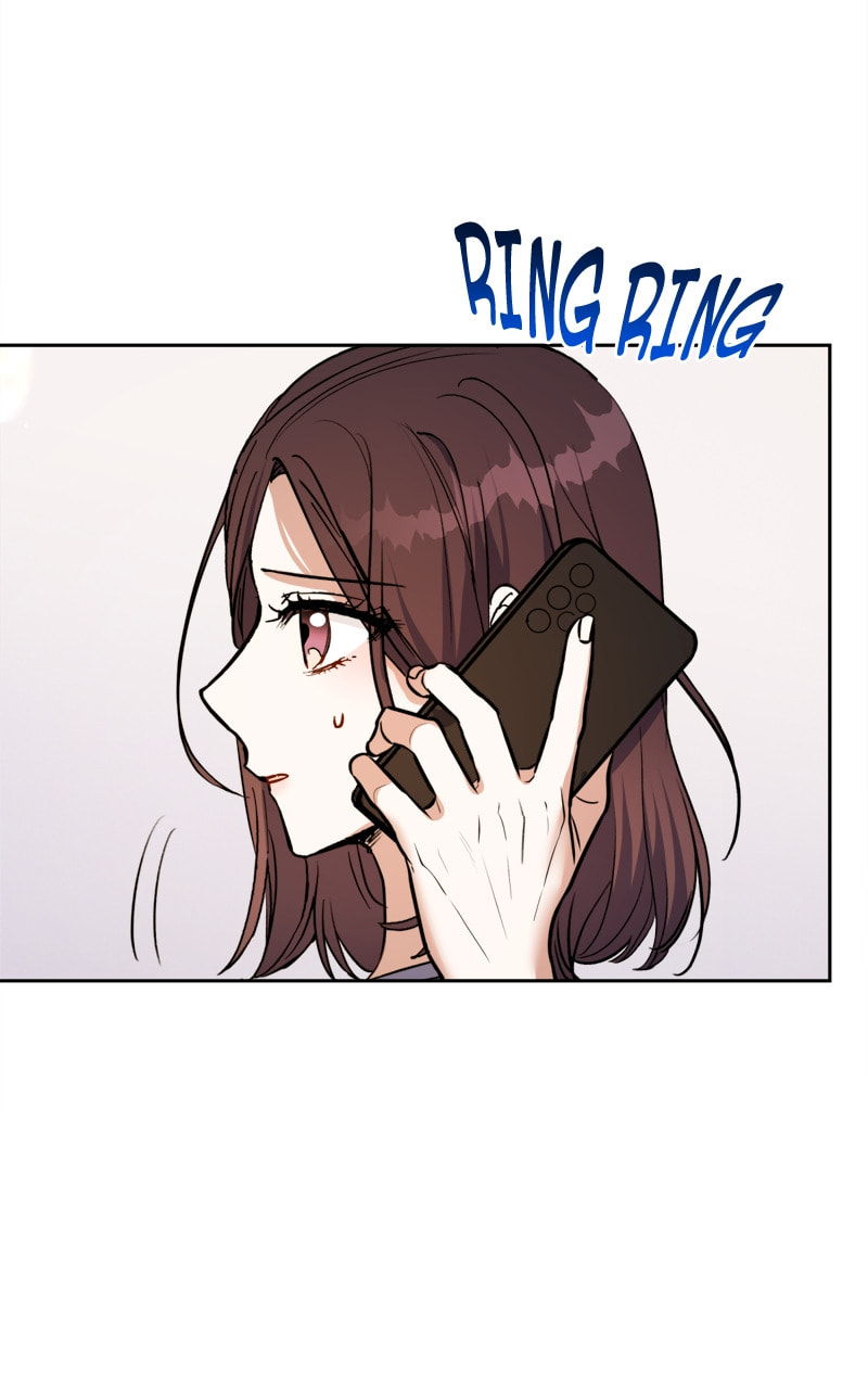 Read The Prenup chapter 93 image 22 on Lezhin