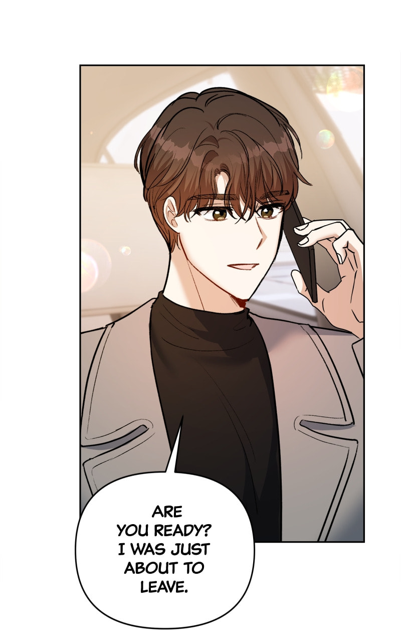 Read The Prenup chapter 93 image 23 on Lezhin