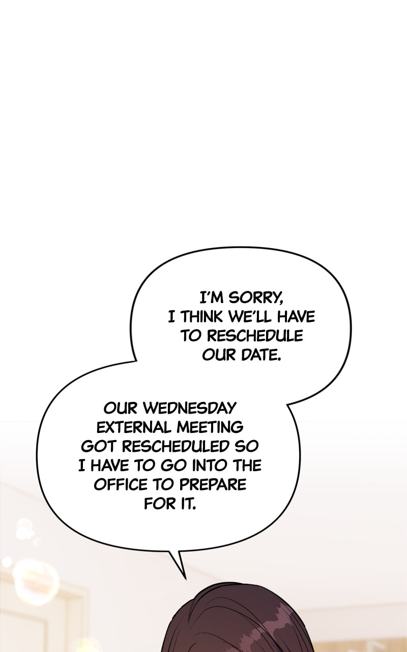 Read The Prenup chapter 93 image 24 on Lezhin