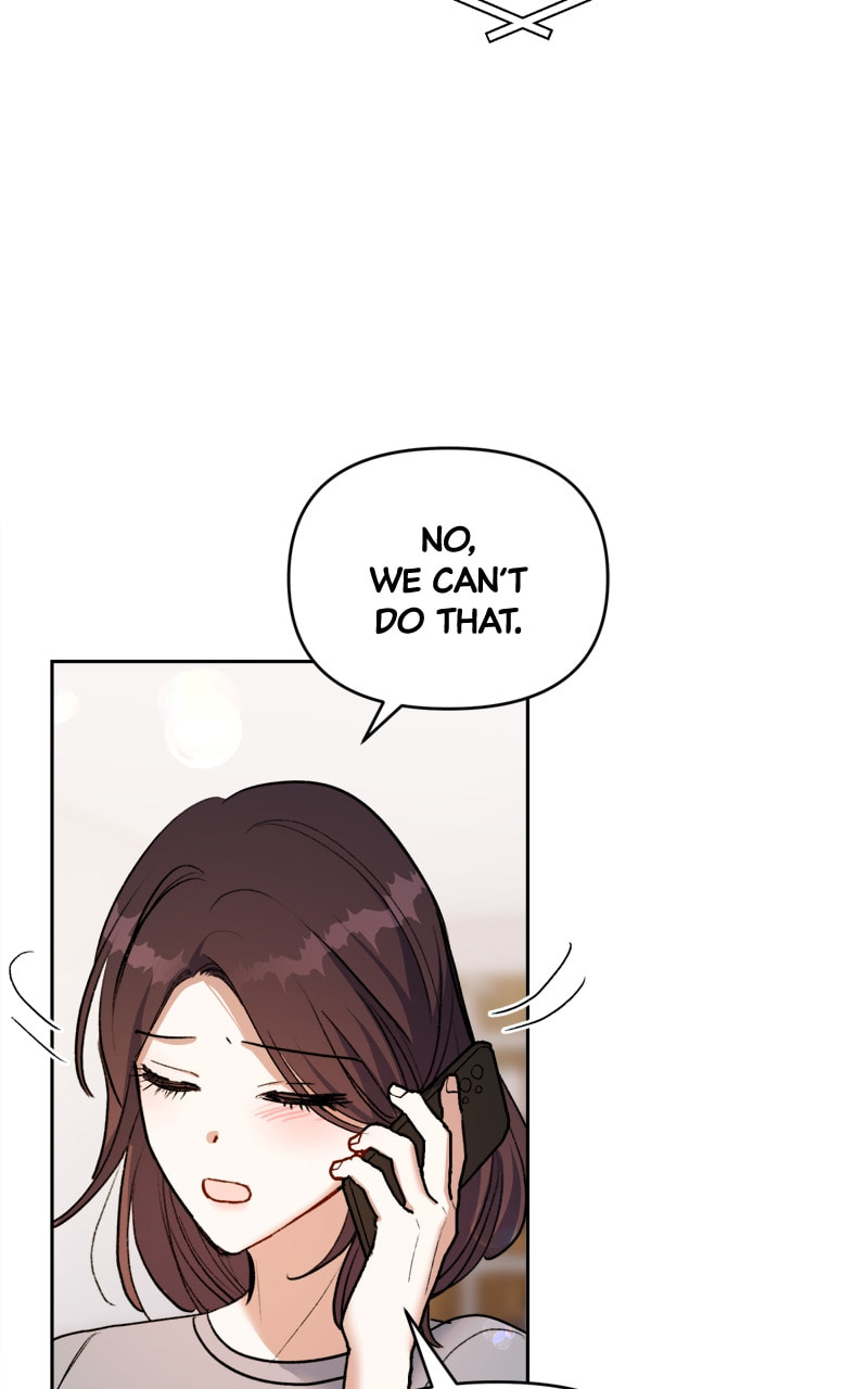 Read The Prenup chapter 93 image 26 on Lezhin