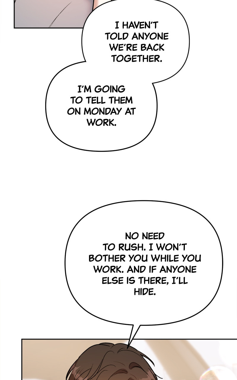 Read The Prenup chapter 93 image 27 on Lezhin