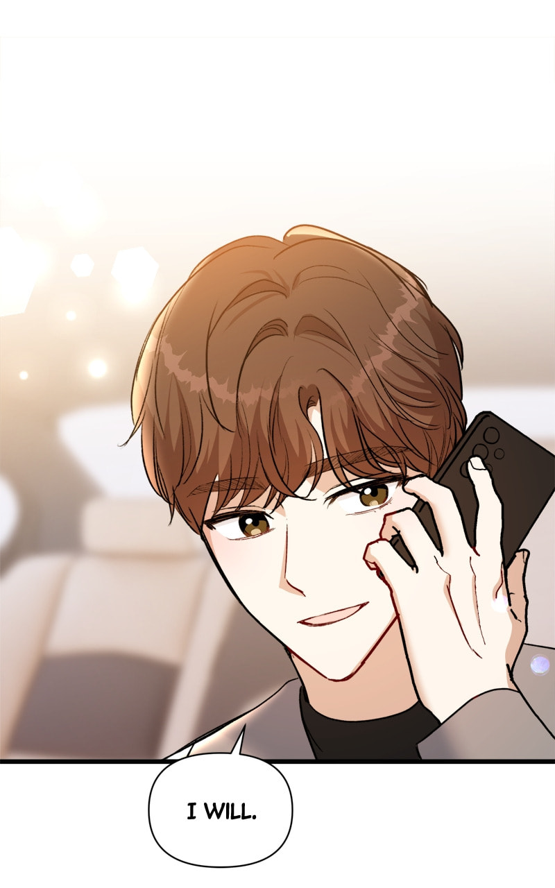 Read The Prenup chapter 93 image 29 on Lezhin