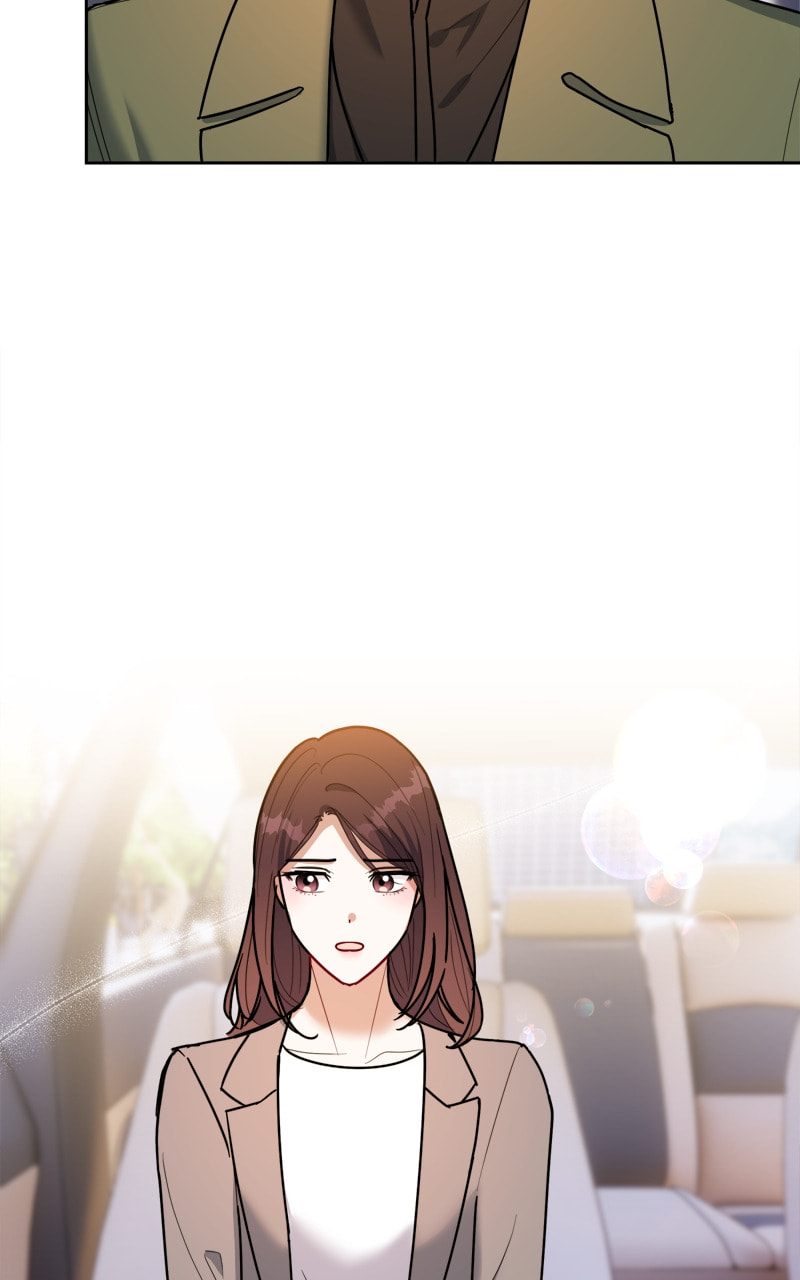 Read The Prenup chapter 93 image 3 on Lezhin