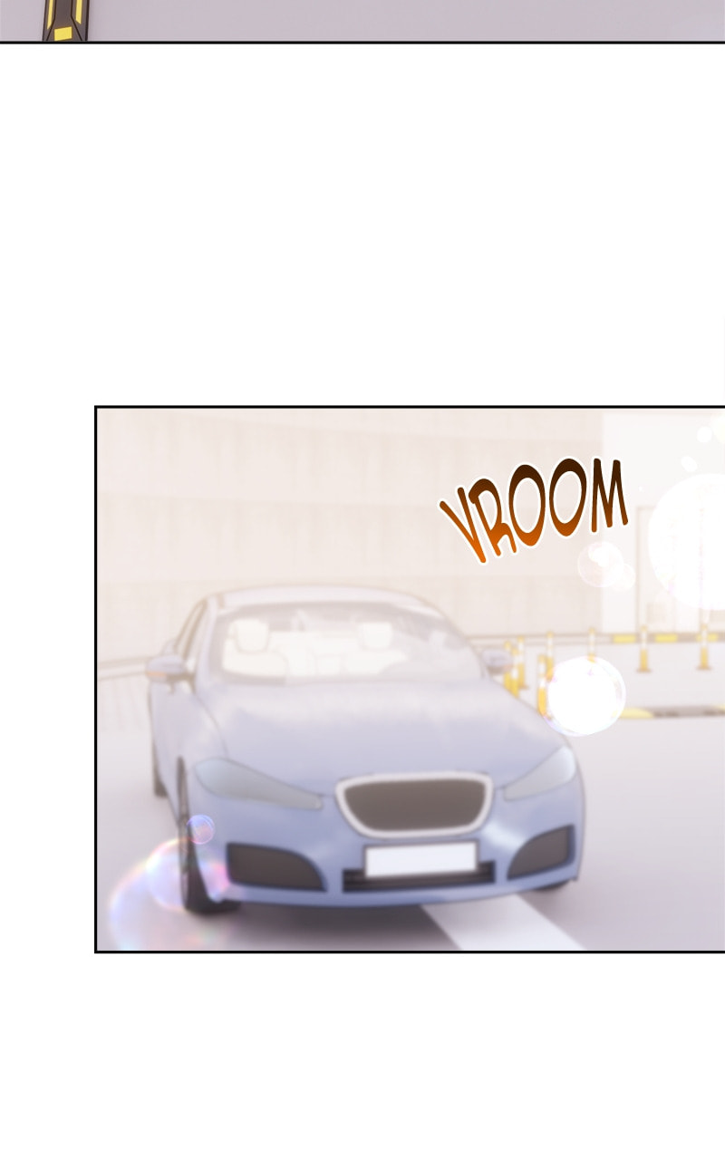 Read The Prenup chapter 93 image 32 on Lezhin