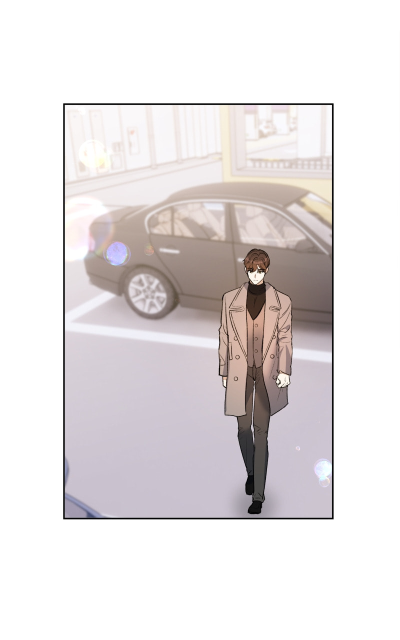 Read The Prenup chapter 93 image 33 on Lezhin