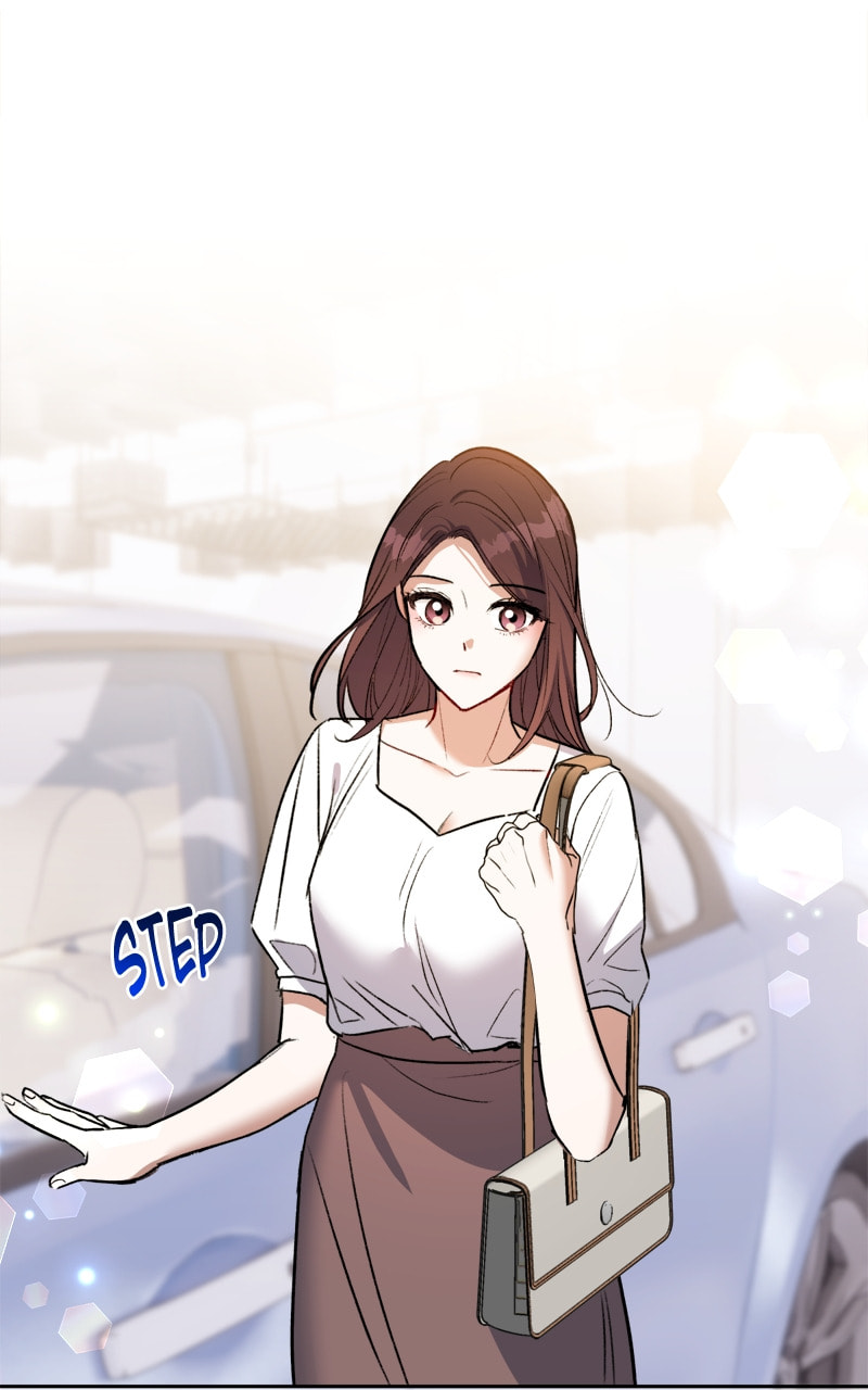 Read The Prenup chapter 93 image 34 on Lezhin