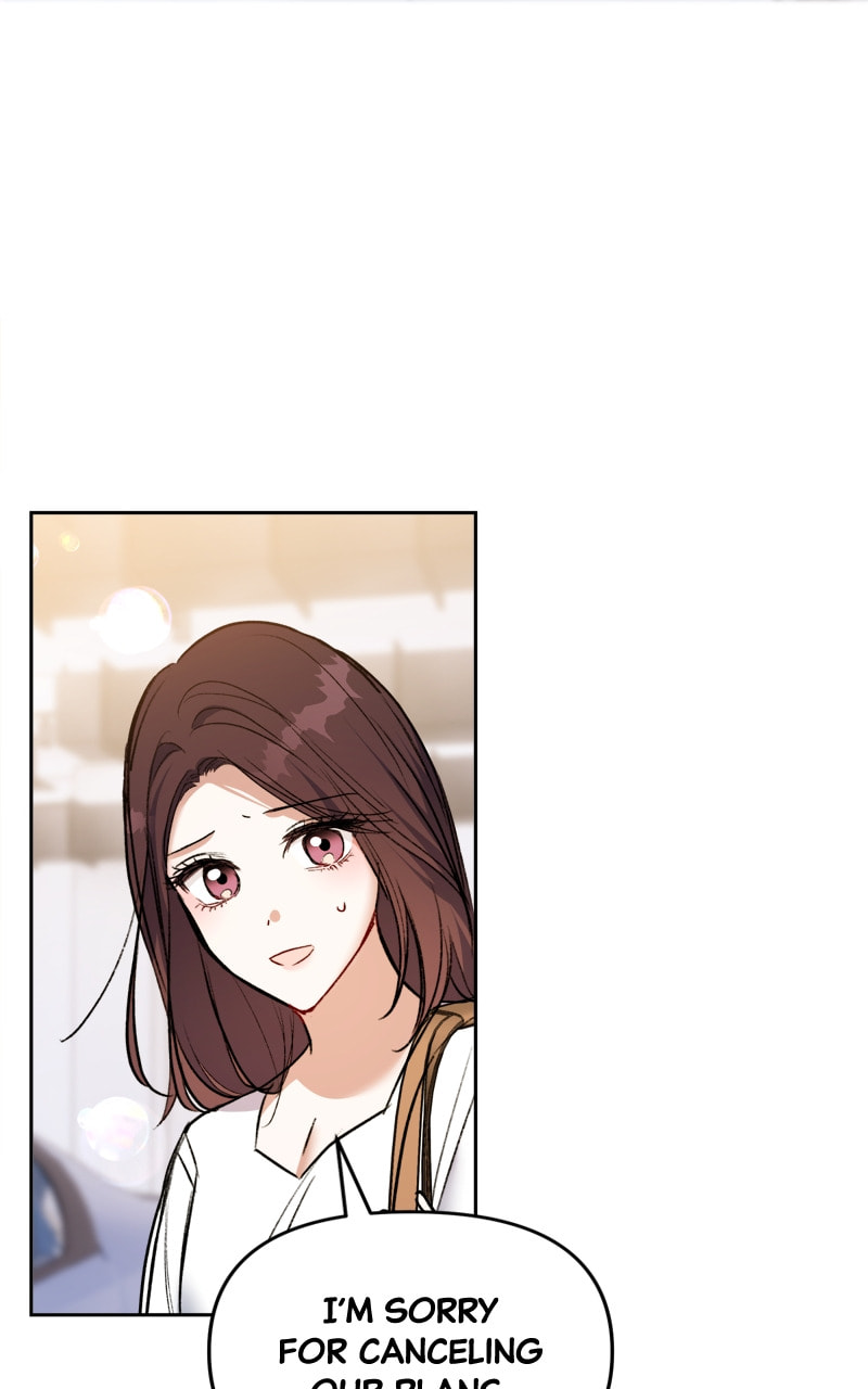 Read The Prenup chapter 93 image 35 on Lezhin