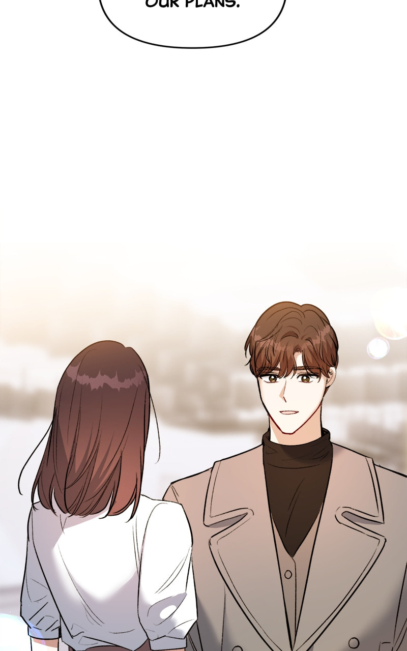 Read The Prenup chapter 93 image 36 on Lezhin