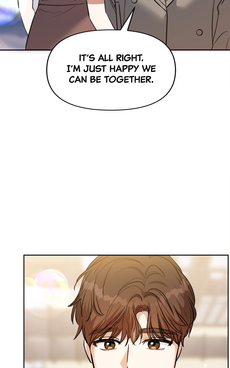 Read The Prenup chapter 93 image 37 on Lezhin