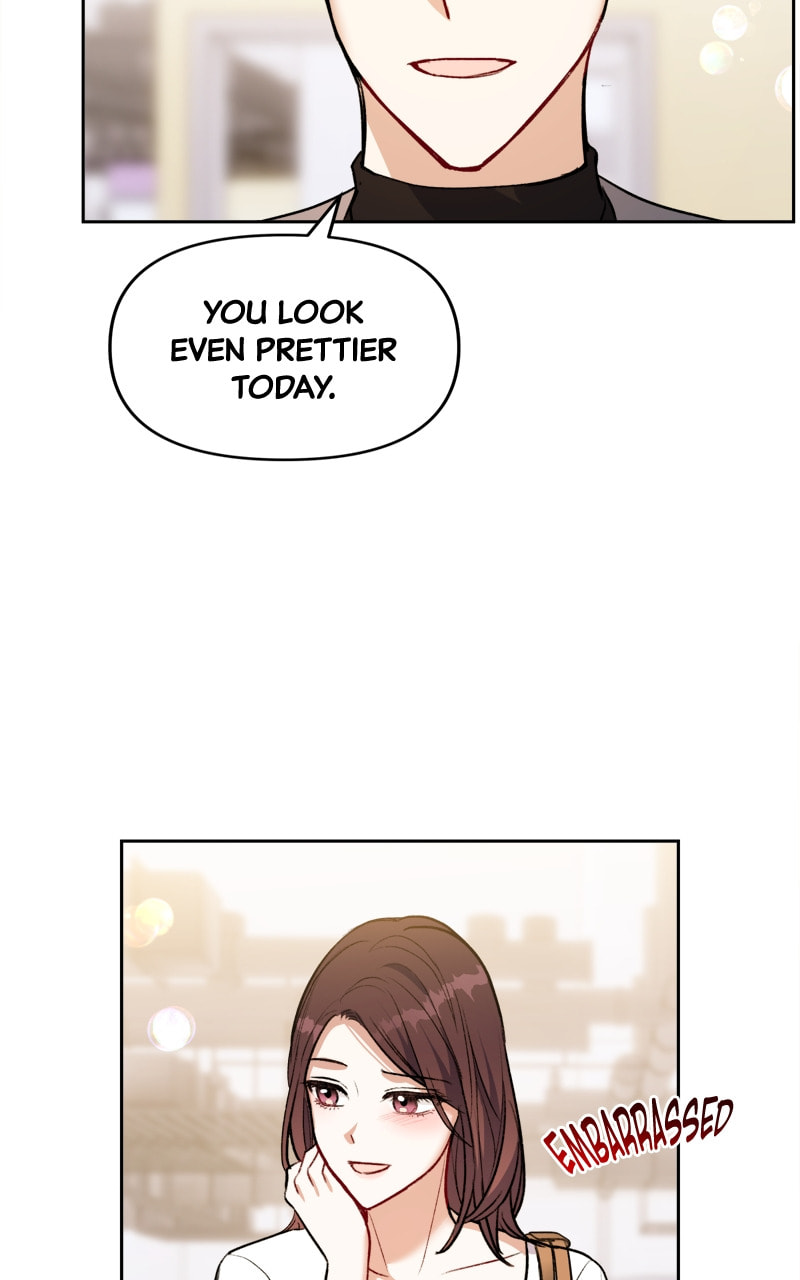 Read The Prenup chapter 93 image 38 on Lezhin