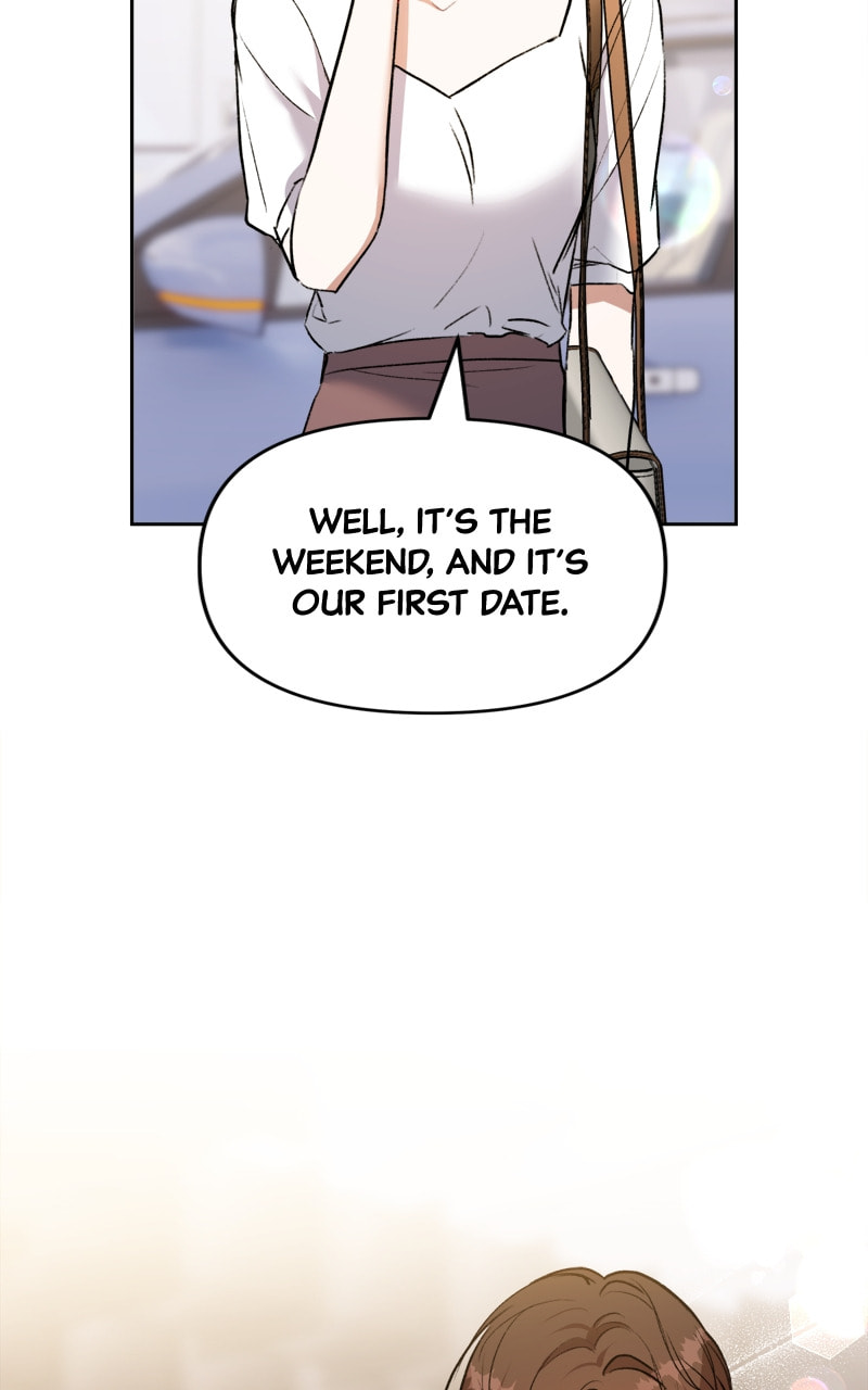 Read The Prenup chapter 93 image 39 on Lezhin
