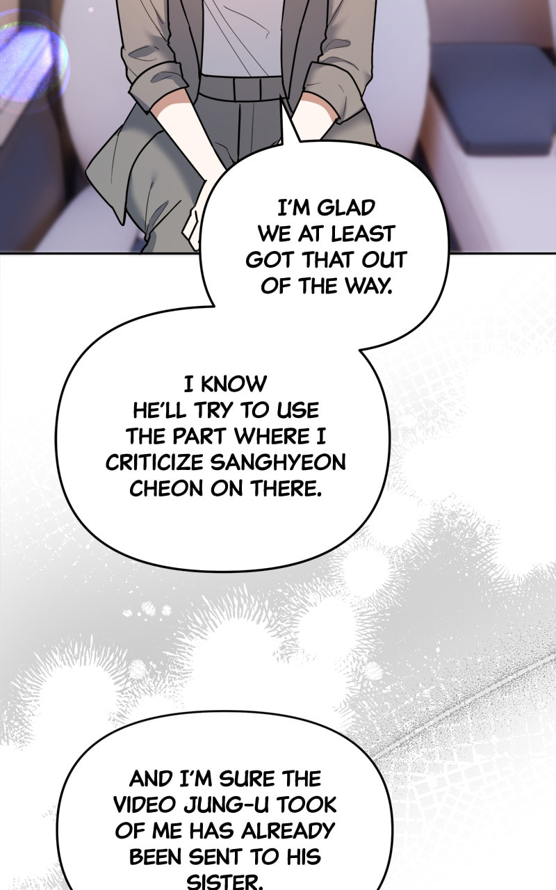 Read The Prenup chapter 93 image 4 on Lezhin