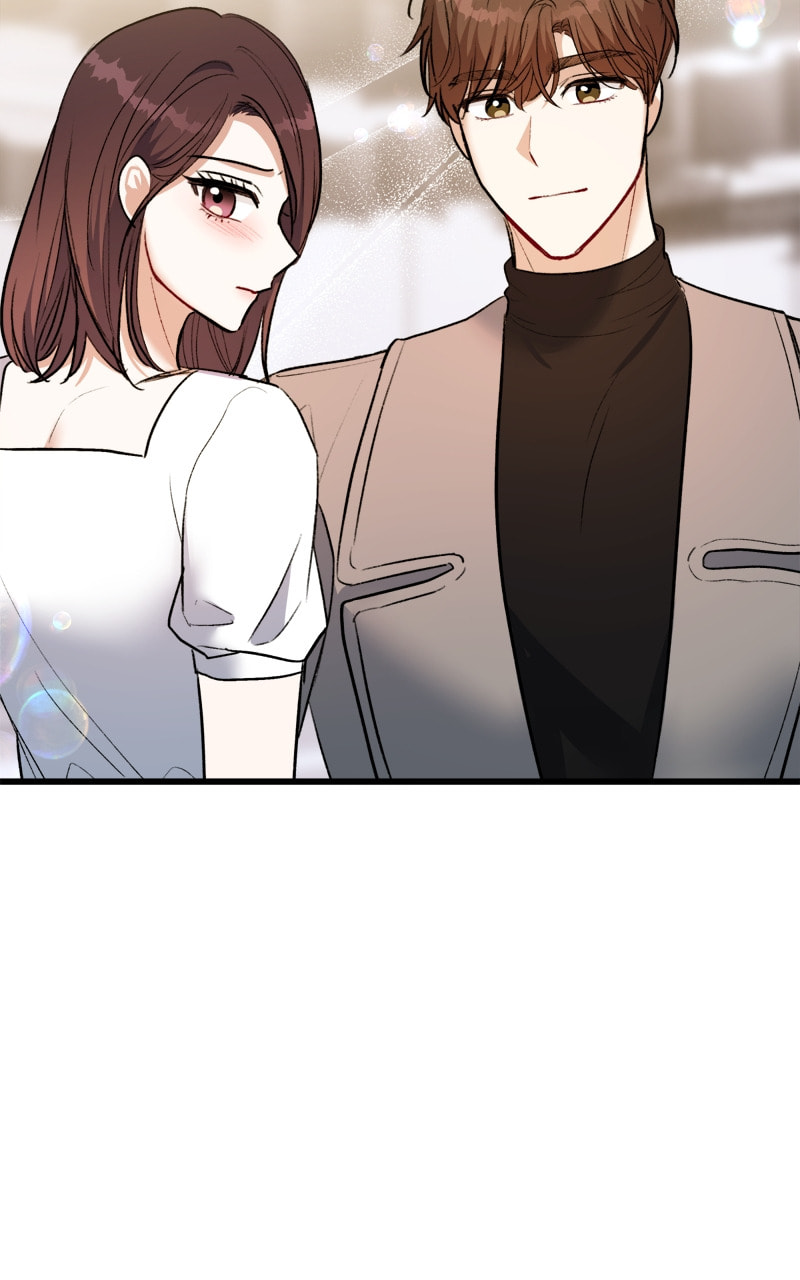 Read The Prenup chapter 93 image 40 on Lezhin