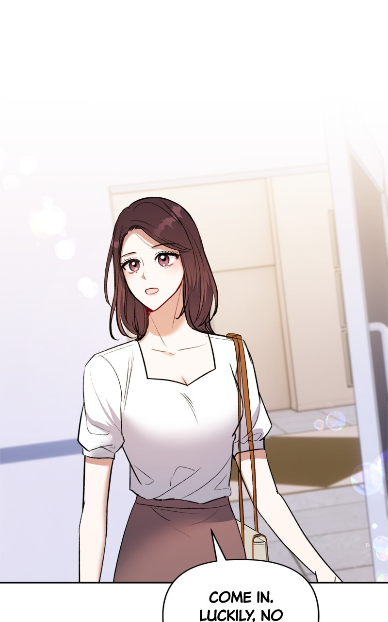 Read The Prenup chapter 93 image 41 on Lezhin