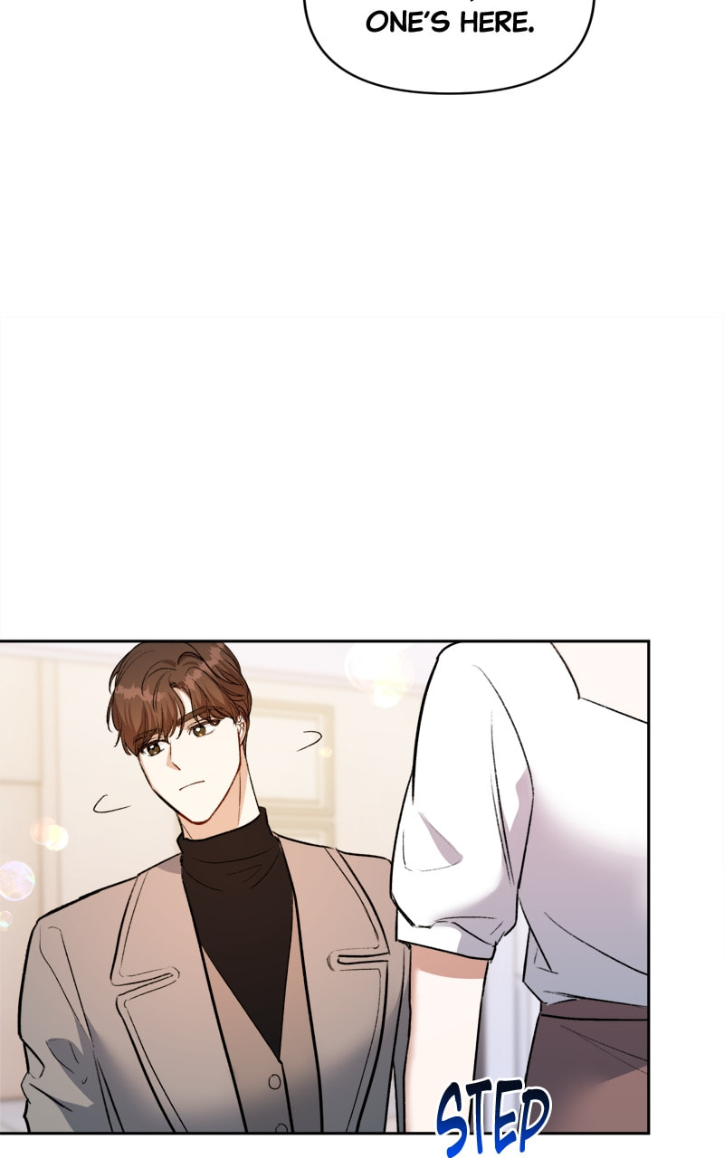 Read The Prenup chapter 93 image 42 on Lezhin