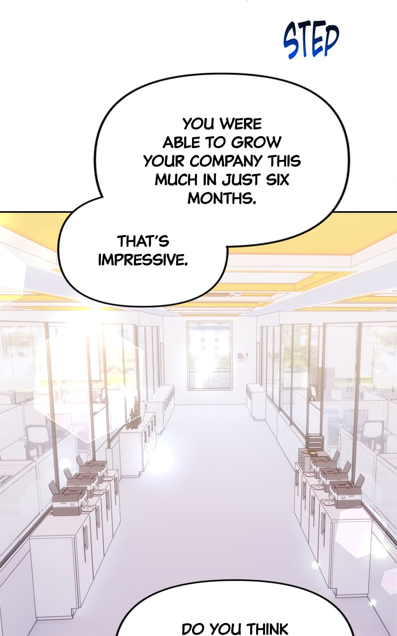 Read The Prenup chapter 93 image 43 on Lezhin