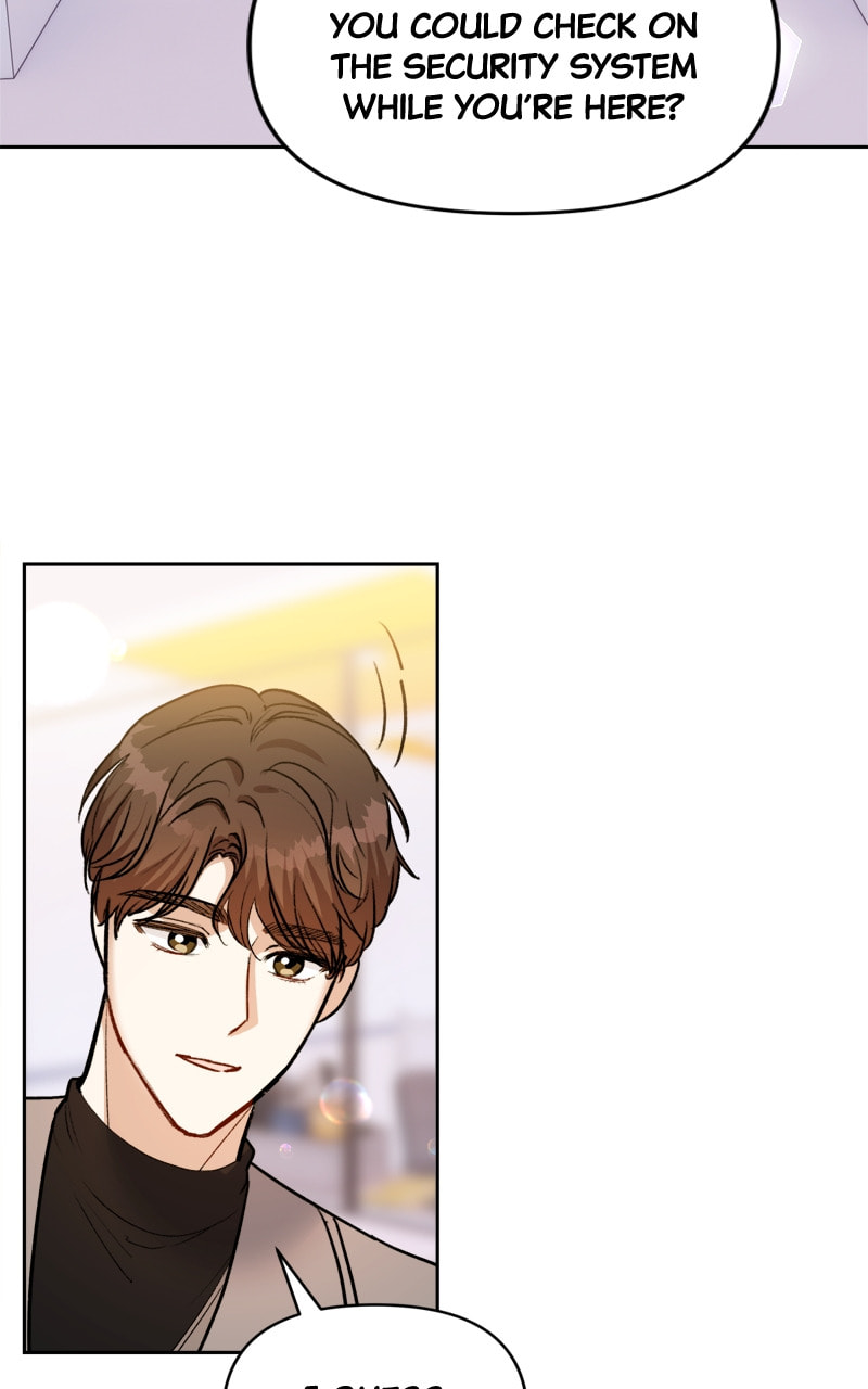 Read The Prenup chapter 93 image 44 on Lezhin