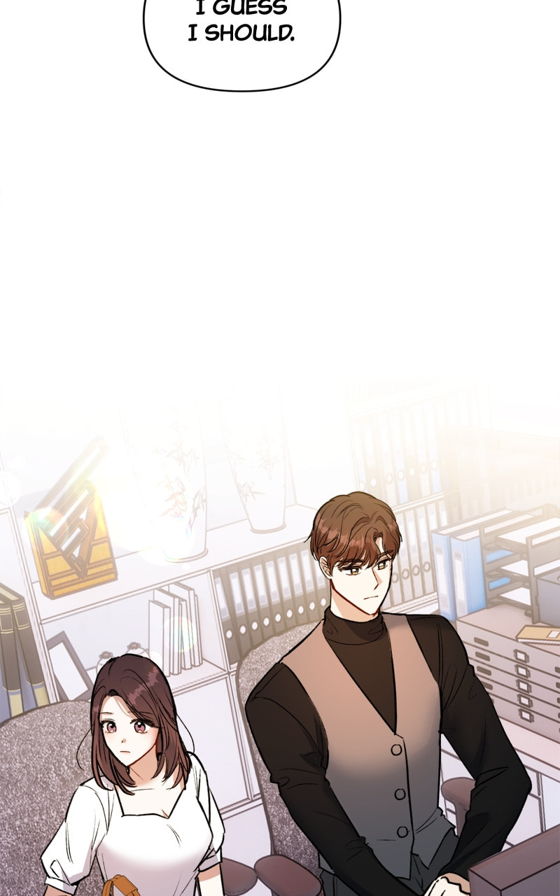 Read The Prenup chapter 93 image 45 on Lezhin