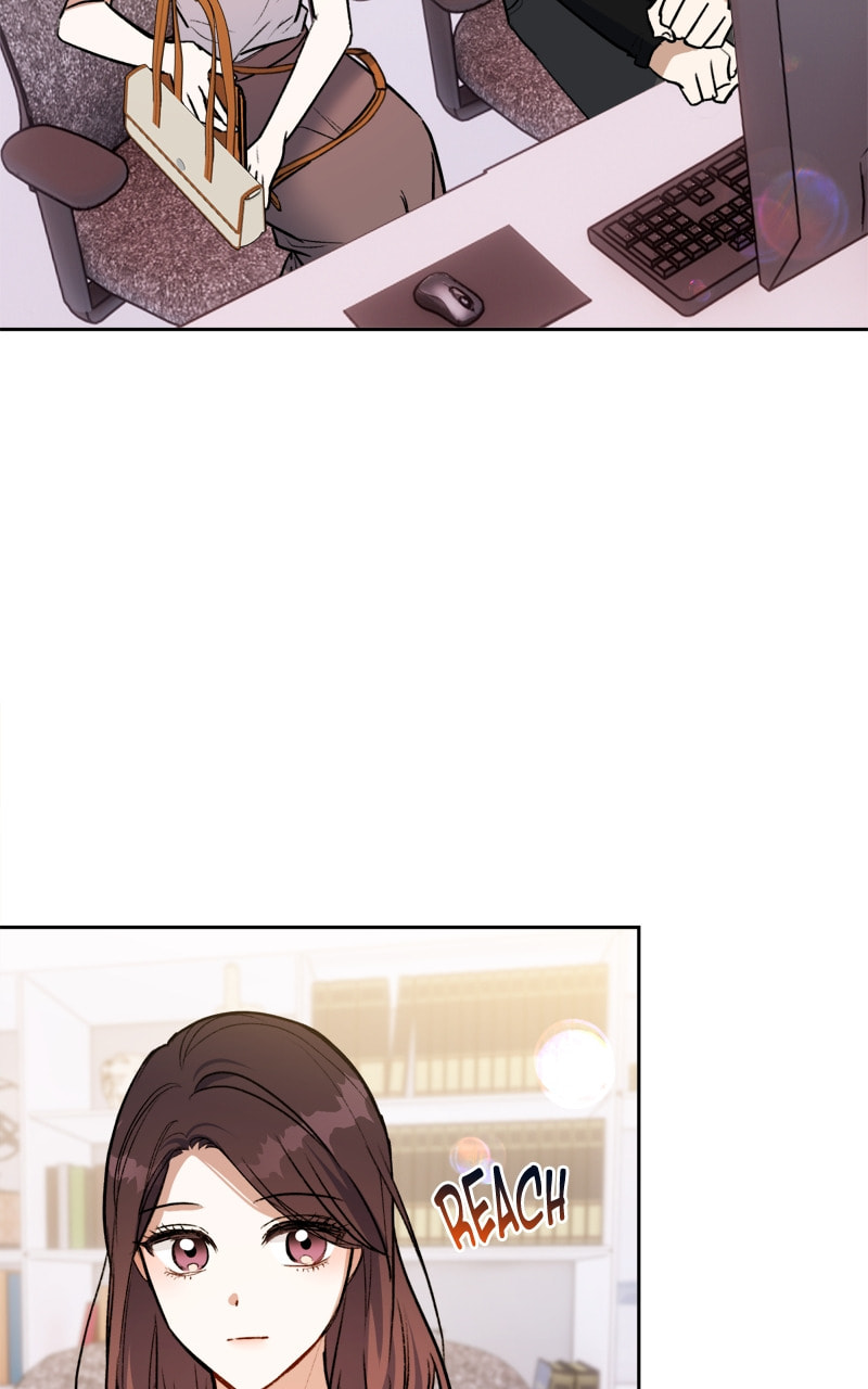 Read The Prenup chapter 93 image 46 on Lezhin