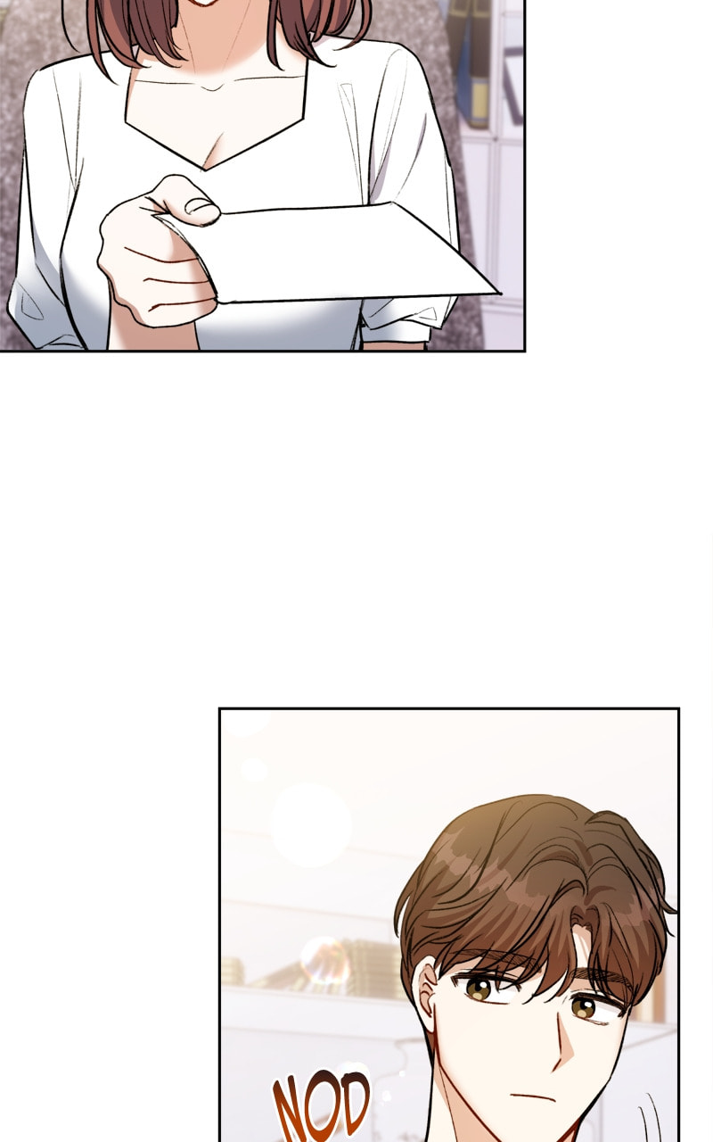 Read The Prenup chapter 93 image 47 on Lezhin