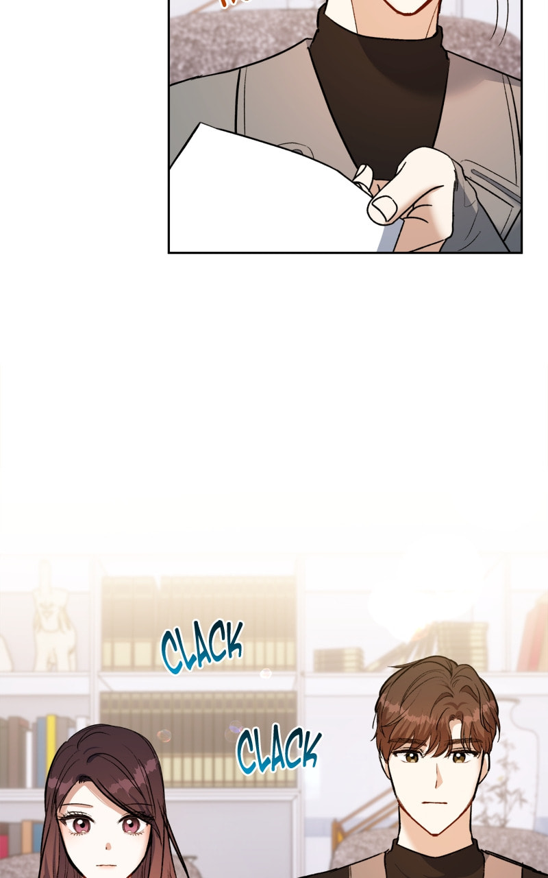 Read The Prenup chapter 93 image 48 on Lezhin