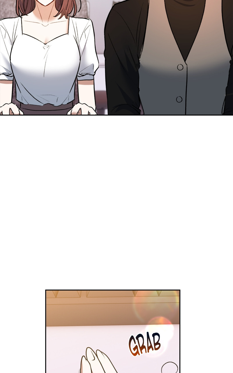 Read The Prenup chapter 93 image 49 on Lezhin