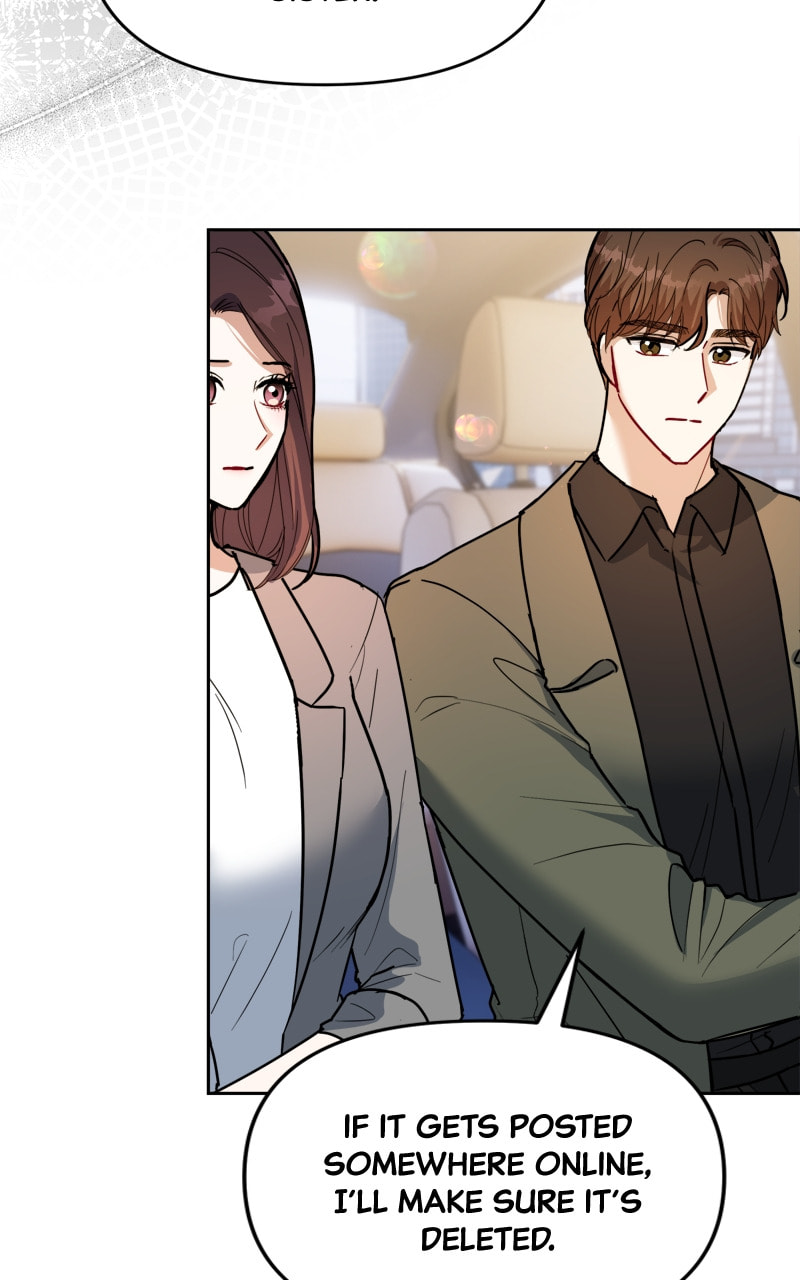 Read The Prenup chapter 93 image 5 on Lezhin