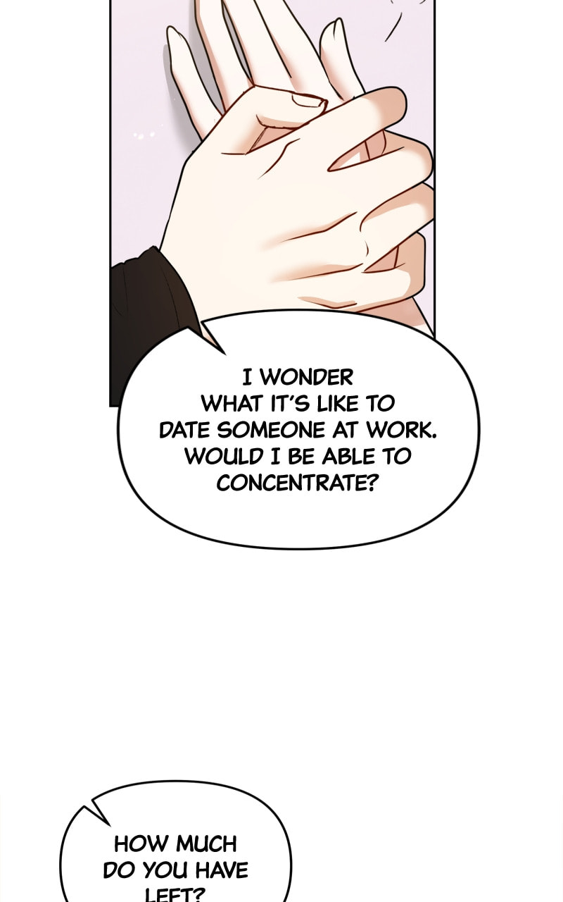 Read The Prenup chapter 93 image 50 on Lezhin